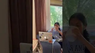 Day in my life