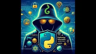 Curso Gratis - Troyano Bancario (Link Del Curso Gratis En Mi Academia: https://c6oy.short.gy/ZmznA7)