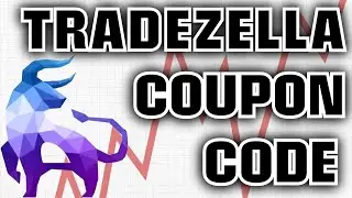 Tradezella Coupon Code 2024: Get Up to 70% Off 💸 | 100% Working Codes