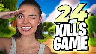 Lil' 24 BOMBSKI Game