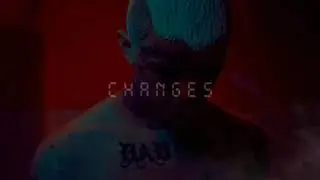Changes - Lil Peep Tribute