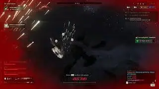 Helldivers 2 - ULTRAKILL