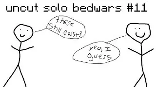 43 minutes of uncut solo bedwars (11)