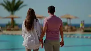 POSEIDONIA @ Cana Bay Beach & Golf Resort