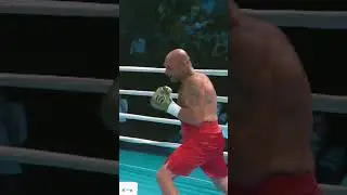 Адам Варданян vs Шарапутдин Атаев - Смотри полный бой на канале 