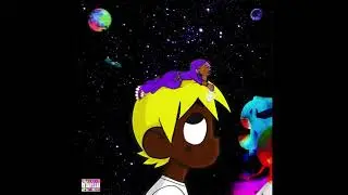 Lil Uzi Vert - Lotus (Instrumental Reprod. by Two)