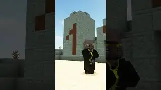 Айн цвайн фифти фифти 