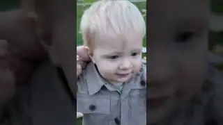 Льовік пішов
