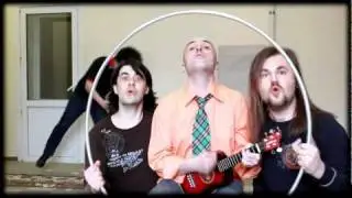 ZVEROБОЙ "Вера"