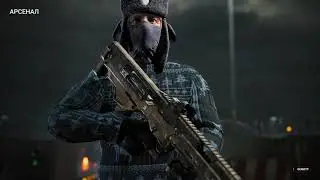 World War 3 | Проверка оружия MSBS-B  | Стоит ли качать? 60+ убийств.