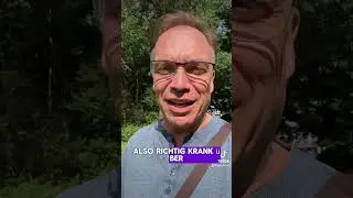 B wie Bipolare Störung