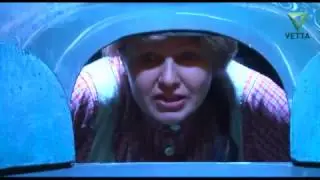 Наталья Кожанова в рубрике 