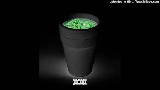 13 Killoki x Deha - 2Cup Shakur (Official Audio)