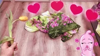 Признаюсь одеялу в любви за то что оно тёплое