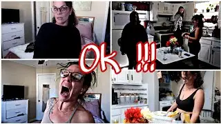 Not So SELFISH SUNDAY | WAKE UP