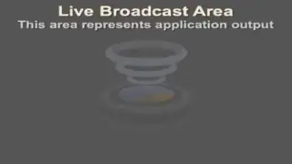 brant loser Live Stream
