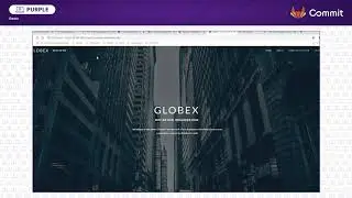 Commit Virtual 2020 ServiceNow Demo: Accelerate ServiceNow Change Management for DevOps