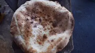 АРЦАХ
