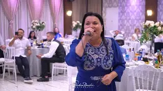KOLAZH- KOZETA SHABANI- BLEDAR HOXHAJ