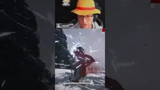 EASIEST WAY TO BEAT KANG-JIN STAR IN BLACK MYTH WUKONG! 