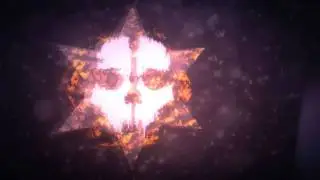 Custom Wish #3 | Art: Intro (Clan Intro!!!) | Theme: Call of Duty Ghosts [EnergyPerfectionGaming]