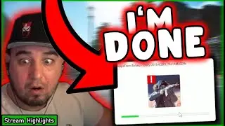 Tarkov Has BROKEN Me - Tarkov Meme Highlights