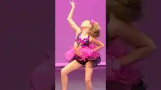 you lookin👀 #dancemoms #kenzieziegler #aldc #edit #transition #fypシ゚viral #blowup