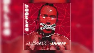 IRAMA - Melodia Proibita (Bwonces & JANFRY Remix)
