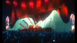 Genesis Domino (When In Rome 2007)