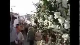 ROMERIA 2007