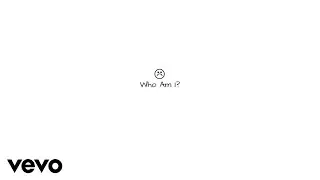 Grundy - Who Am I? (Official Audio)