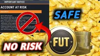 How to buy cheap and safe FC 25 Coins from U7BUY