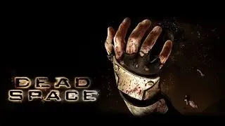 Floaty Aliens - Dead Space - Xbox One