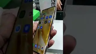 New Infinix Zero 30 Available at Star Mobiles Taxila #infinix #zero30
