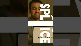 Make ₹5000 Graphics for FREE Using Python! 🎨🔥