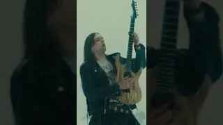 SNOW METAL 