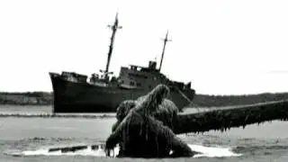 Desdemona (video 1)