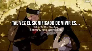 Hoshi no Utsuwa (星のうつわ) - Sukima Switch (スキマスイッチ) ║Sub. Español║