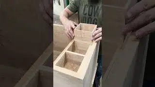 is big leaf maple? | Woodworking 🔥 #woodtok #shorts #woodworking #diy