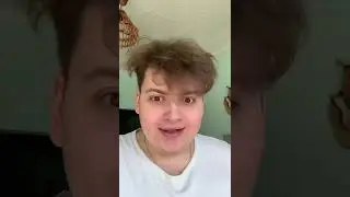 УЧИМСЯ ПУКАТЬ ПОДМЫШКОЙ БЕЗ РУК