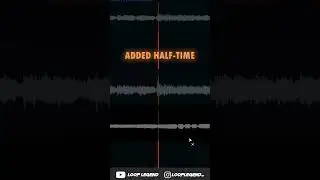 how to make bouncy flute beats like southside and wheezy | fl studio tutorial