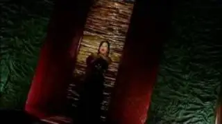 Г.Алимбекова - Алдешi Махабаттын Бесiгiн