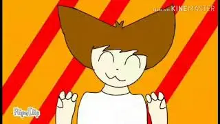 BAM BAM { meme collab}
