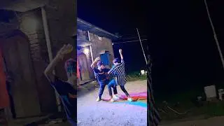 Raja ji ke dilwa #pawansingh #bhojpuri #trending #public #dance #viralvideo #youtubeshorts