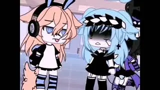 -[🤍]-Моё запястье только в её слезах-[✨]-