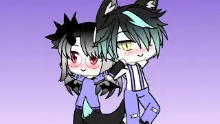 ~[]LITTLE GAME~||GLMV||MOON_FLOWERS[]