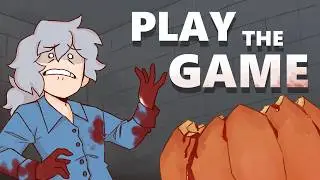 Can you survive SAW TRAP?