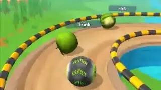 Going Balls Gameplay Walkthrought,Going Balls Game (ios, android)#games