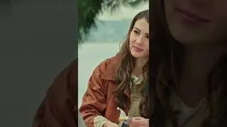 Kuş Sütüyle Beslerim Seni...🕊  - Afili Aşk