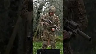 Navy Seals Devgru Loadout 💨 